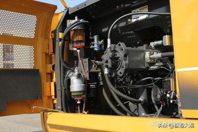 Visual Inspection